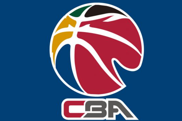 CBA多久舉辦一次？