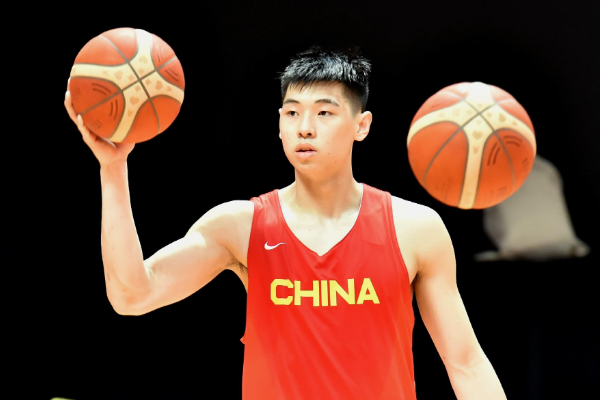 崔永熙什么水平？