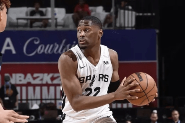 NBA球隊(duì)如何通過選秀系統(tǒng)發(fā)掘潛力新秀？