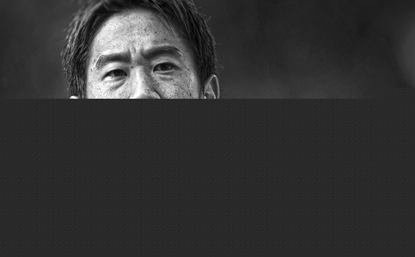 【錄像】[咪咕] 12月11日 英超第16輪 熱刺vs紐卡斯?fàn)?全場(chǎng)錄像[有比分]